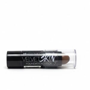 Measurable Difference Velvet Skin Foundation Stick- Tan